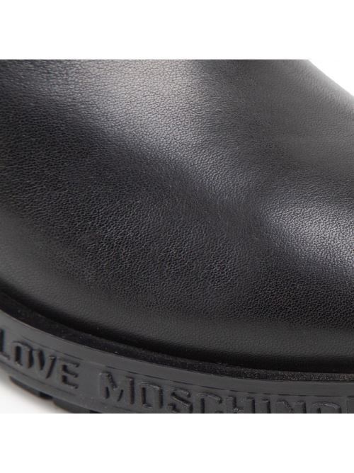  LOVE MOSCHINO | JA24234G1FIA0/000